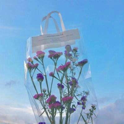 爱游戏ayx体育登录手机app下载