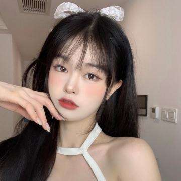 注册就送38的平台下载手机版截图